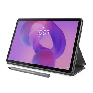 Máy tính bảng Lenovo Idea Tab Wifi 8GB/256GB
