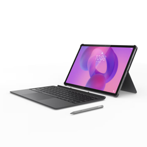 Máy tính bảng Lenovo Idea Tab Pro Wifi 8GB/256GB ZAE40190VN