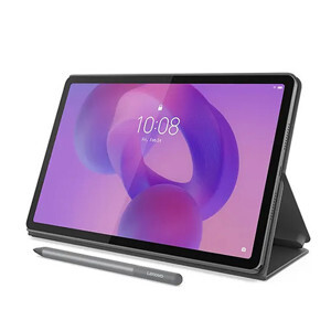 Máy tính bảng Lenovo Idea Tab 5G 8GB/256GB