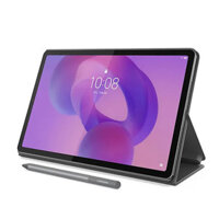Máy tính bảng Lenovo Idea Tab 5G 8GB/256GB