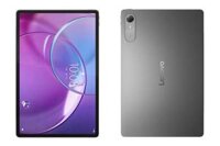 Máy tính bảng Lenovo Idea Tab Pro Gen 2 8GB/256GB