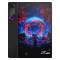 Máy tính bảng Lenovo Legion Tab Gen 5 12GB/256GB