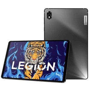 Máy tính bảng Lenovo Legion Y700 12GB/256GB