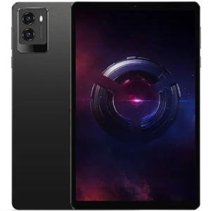 Máy tính bảng Lenovo Legion Tab Gen 3 Wifi 12GB/256GB