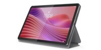 Máy tính bảng Lenovo Tab 4G ZAEJ0145VN 4GB/64GB