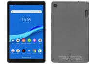 Máy tính bảng Lenovo Tab M8 (TB-8505X) - 3GB RAM, 32GB, 8 inch