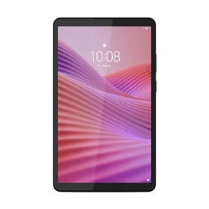 Máy tính bảng Lenovo Tab One Wifi ZAF00020VN 4GB/64GB