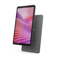 Máy tính bảng Lenovo Tab One ZAF00020VN 4GB/64GB