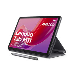 Máy tính bảng Lenovo Tab ZAEH0142VN 4GB/64GB