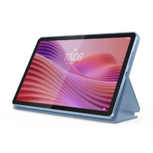Máy tính bảng Lenovo Tab ZAEH0147VN (4GB/ 64GB)