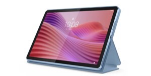 Máy tính bảng Lenovo Tab ZAEH0145VN 4GB/128GB
