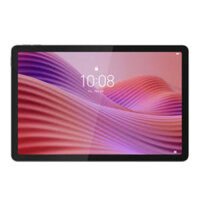 Máy tính bảng Lenovo Tab ZAEH0145VN 4GB/128GB
