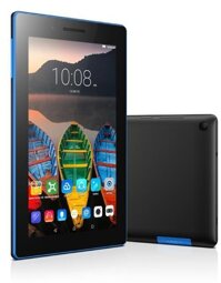 Giá Máy tính bảng Lenovo ở đâu rẻ nhất tháng 03/2023 Giá Máy tính bảng Lenovo ở đâu rẻ nhất tháng 03/2023