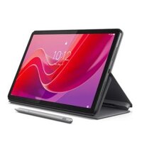 Máy tính bảng Lenovo Tab ZAEH0146VN Wifi 4GB/128GB