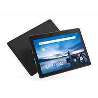 Giá Máy tính bảng Lenovo ở đâu rẻ nhất tháng 03/2023 Giá Máy tính bảng Lenovo ở đâu rẻ nhất tháng 03/2023