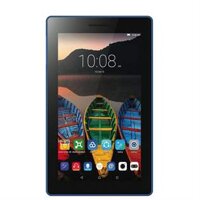 Giá Máy tính bảng Lenovo ở đâu rẻ nhất tháng 03/2023 Giá Máy tính bảng Lenovo ở đâu rẻ nhất tháng 03/2023