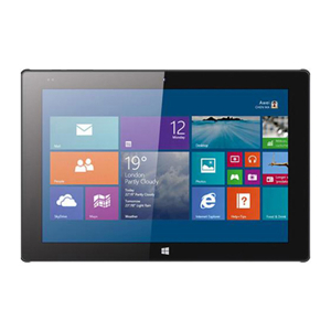 Máy tính bảng Masstel Masstel W101 - 16GB, 10.1Inch