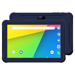 Máy tính bảng Masstel Tab 10 Edu 4G 3GB/32GB