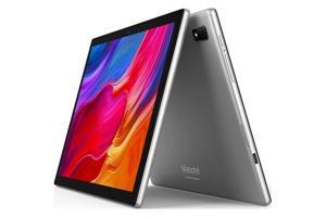 Máy tính bảng Masstel Tab 10 Wifi 2GB/32GB