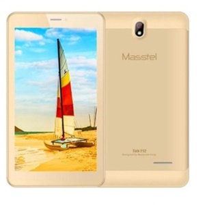 Máy tính bảng Masstel Tab 712