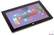 Máy tính bảng Microsoft Surface Pro - 128GB, 10.6 inch