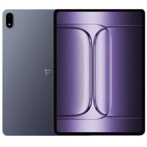 Máy tính bảng OnePlus Pad 2 Pro 8GB/256GB
