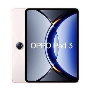 Máy tính bảng Oppo Pad 3 8GB/128GB