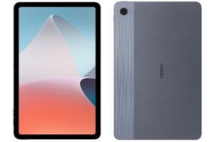 Máy tính bảng Oppo Pad 4 Pro 8GB/256GB