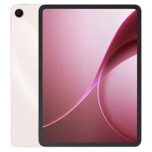 Máy tính bảng Oppo Pad 5 8GB/256GB