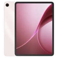 Máy tính bảng Oppo Pad 5 8GB/256GB