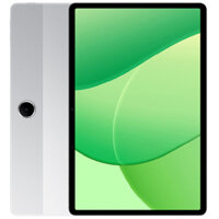 Máy tính bảng Oppo Pad SE 4GB/128GB