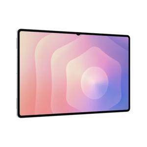Máy tính bảng Samsung Galaxy Tab S11 Ultra 5G 12GB/256GB