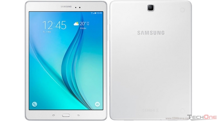 Máy tính bảng Samsung Galaxy Tab S2 9.7 (T815) - 32GB, Wifi + 3G, 9.7 inch