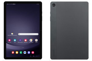 Máy tính bảng Samsung Galaxy Tab A9+ Wifi 8GB/128GB