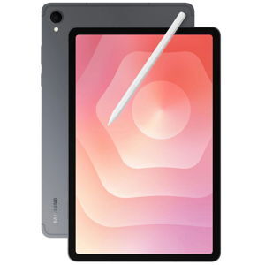 Máy tính bảng Samsung Galaxy Tab S11 Wifi (12GB - 128GB)