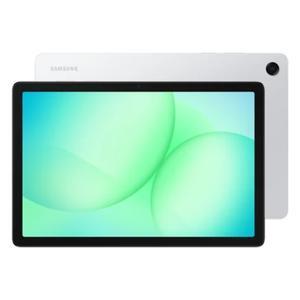 Máy tính bảng Samsung Galaxy Tab A11 Plus 5G 6GB/128GB