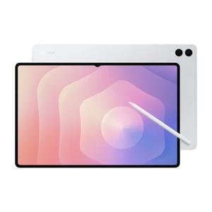 Máy tính bảng Samsung Galaxy Tab S11 Ultra 5G 16GB/1TB