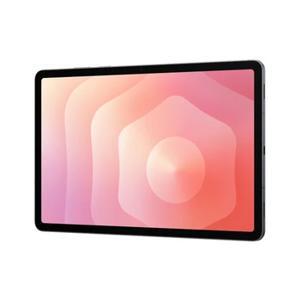 Máy tính bảng Samsung Galaxy Tab S11 5G 12GB/256GB