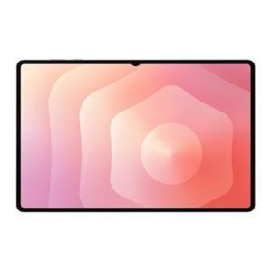 Máy tính bảng Samsung Galaxy Tab S11 Ultra 5G 12GB/256GB