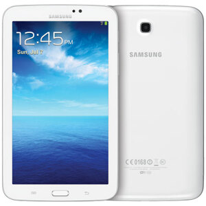 Máy tính bảng Samsung Galaxy Tab 3 7.0 (SM-T211) - 16GB, Wifi + 3G, 7.0 inch