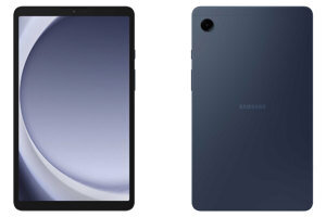 Máy tính bảng Samsung Galaxy Tab A9 Wifi 8GB/128GB
