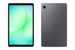 Máy tính bảng Samsung Galaxy Tab A11 4G 8GB/128GB