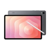 Máy tính bảng Samsung Galaxy Tab S11 5G 12GB/256GB