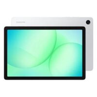 Máy tính bảng Samsung Galaxy Tab A11 Plus 5G 6GB/128GB