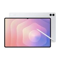 Máy tính bảng Samsung Galaxy Tab S11 Ultra 5G 16GB/1TB
