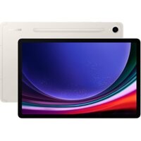 Máy tính bảng Samsung Galaxy Tab S9 Wifi 12GB/256GB 11 inch