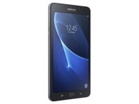 Máy tính bảng Samsung Galaxy Tab A SM-T285 -  4G,  8GB