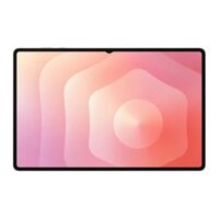 Máy tính bảng Samsung Galaxy Tab S11 Ultra 5G 12GB/256GB