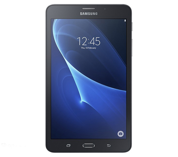 Cara Instal Twrp  Root Samsung Galaxy Tab A6 2016