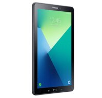 Máy Tính Bảng Samsung Galaxy Tab A6 10.1 Spen (P585) - 16GB, Wifi + 3G/4G, 10.1 inch